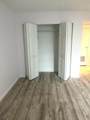 3312 Northside Drive - Photo 11