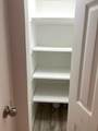 3312 Northside Drive - Photo 12