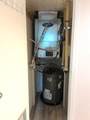 3312 Northside Drive - Photo 13