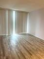 3312 Northside Drive - Photo 14