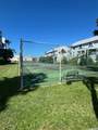 3312 Northside Drive - Photo 15