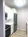 3312 Northside Drive - Photo 3