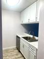 3312 Northside Drive - Photo 4