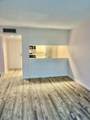 3312 Northside Drive - Photo 5
