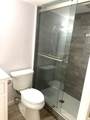 3312 Northside Drive - Photo 7