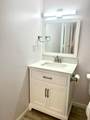 3312 Northside Drive - Photo 8
