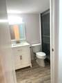 3312 Northside Drive - Photo 9
