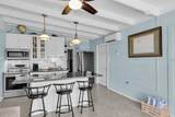 65 Coral Lane - Photo 11