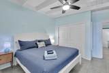 65 Coral Lane - Photo 13