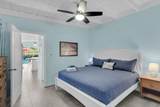65 Coral Lane - Photo 14