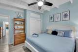 65 Coral Lane - Photo 15