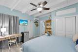 65 Coral Lane - Photo 16