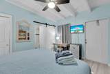 65 Coral Lane - Photo 17