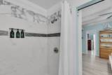 65 Coral Lane - Photo 20