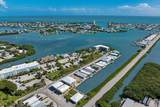 65 Coral Lane - Photo 24