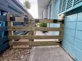 65 Coral Lane - Photo 32