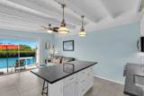 65 Coral Lane - Photo 9
