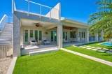 180 13Th Street - Photo 51