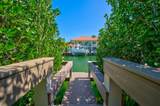 180 13Th Street - Photo 53