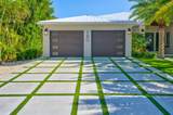 180 13Th Street - Photo 56