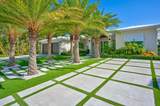 180 13Th Street - Photo 57