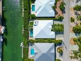 180 13Th Street - Photo 61