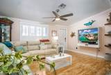1190 91St Court Ocean - Photo 12