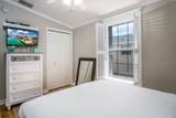 1190 91St Court Ocean - Photo 14