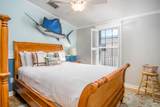 1190 91St Court Ocean - Photo 15
