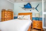 1190 91St Court Ocean - Photo 16