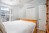 1190 91St Court Ocean - Photo 17