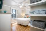 1190 91St Court Ocean - Photo 18