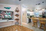1190 91St Court Ocean - Photo 22