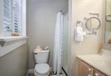 1190 91St Court Ocean - Photo 23