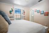 1190 91St Court Ocean - Photo 25