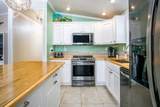 1190 91St Court Ocean - Photo 28
