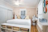1190 91St Court Ocean - Photo 29