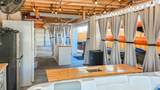 1190 91St Court Ocean - Photo 31