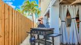 1190 91St Court Ocean - Photo 33