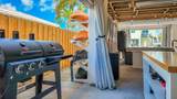 1190 91St Court Ocean - Photo 34