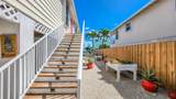 1190 91St Court Ocean - Photo 38
