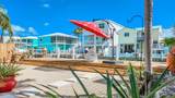 1190 91St Court Ocean - Photo 39