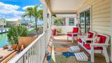 1190 91St Court Ocean - Photo 4