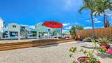 1190 91St Court Ocean - Photo 40