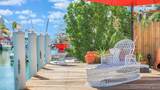 1190 91St Court Ocean - Photo 42