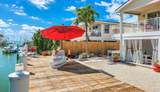 1190 91St Court Ocean - Photo 43