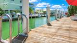 1190 91St Court Ocean - Photo 44