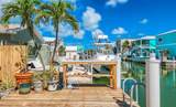 1190 91St Court Ocean - Photo 45