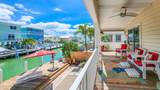 1190 91St Court Ocean - Photo 46