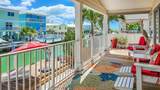 1190 91St Court Ocean - Photo 47